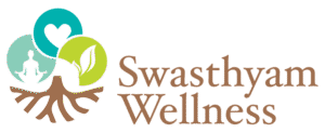 Swasthyam Wellness - Ayurveda, Osteopathy & Chiropractic Clinic in Trivandrum