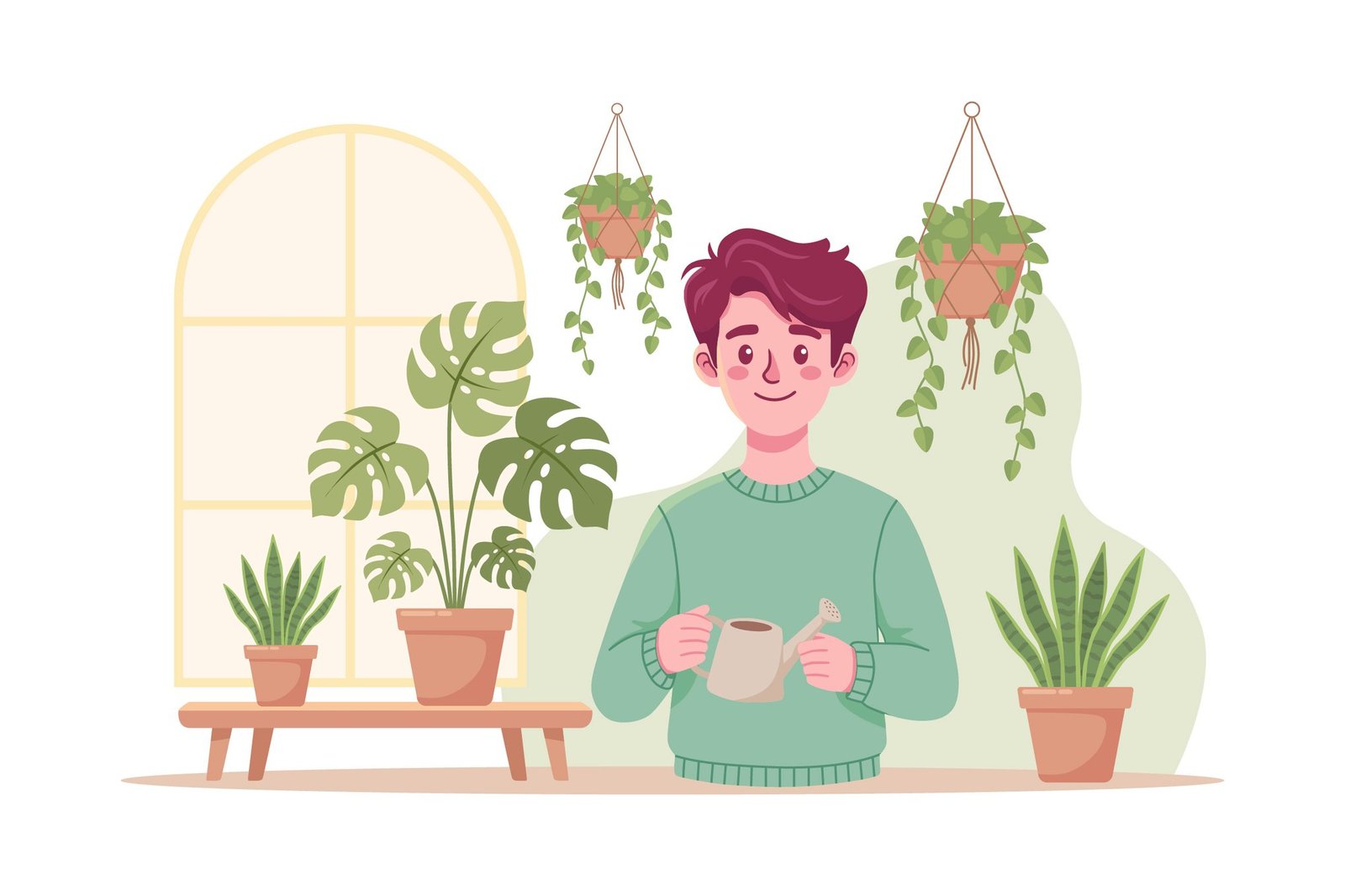 Functional Medicine in Trivandrum: Root-Cause Healing for Long-Term Health and Wellness