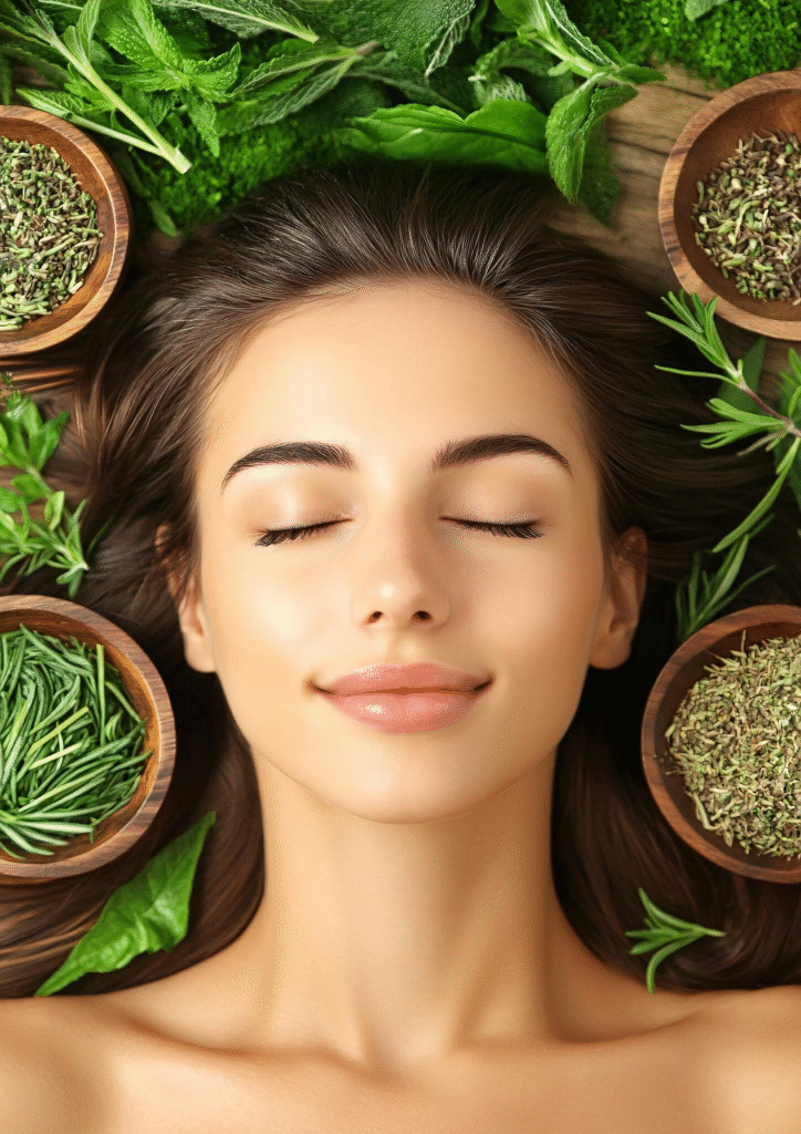 Swasthyam Wellness - Best Chiropractor in Trivandrum