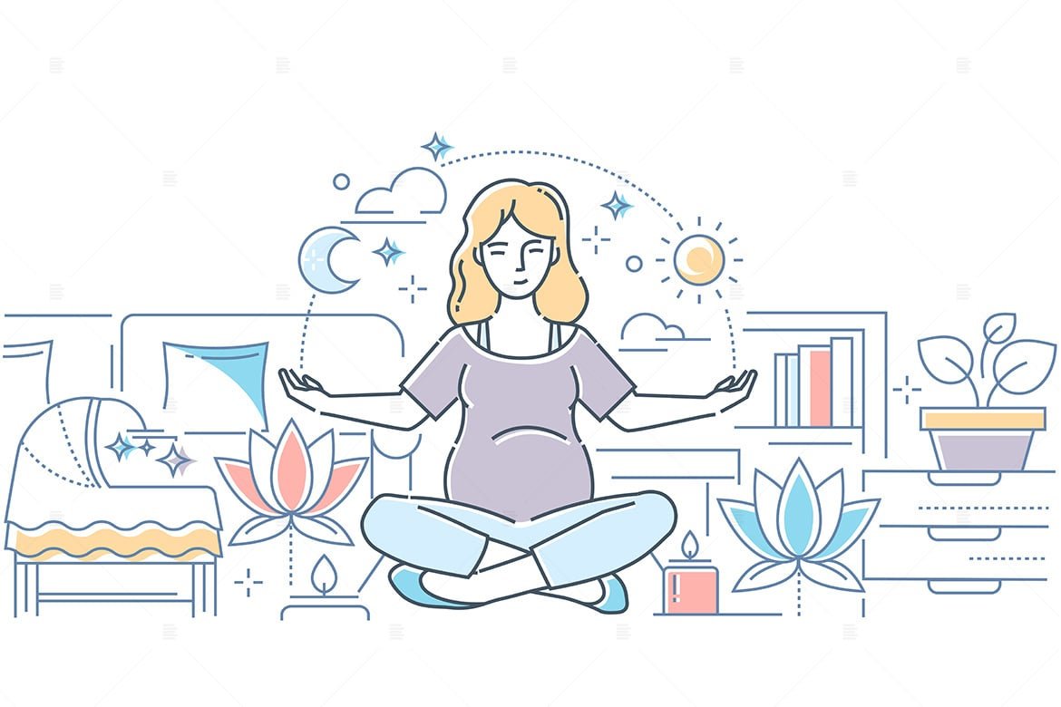 Postnatal Care in Trivandrum: Holistic Support for a Healthy Recovery After Childbirth