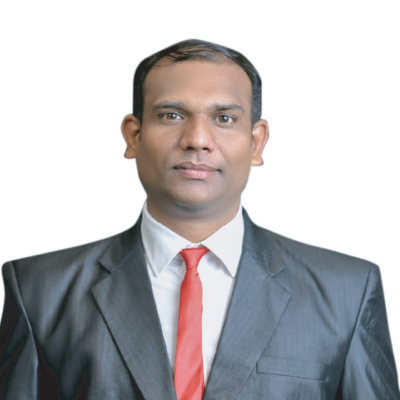 DPT | Master Diploma | Chiropractic Trainer | Bone-Setting, Marma & Panchakarma Specialist